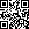 https://isna.ir/xdWhDw