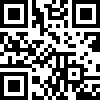 https://isna.ir/xdDR2j