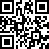 https://isna.ir/xdH6rq