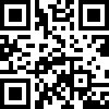 https://isna.ir/xdJbkc