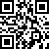 https://isna.ir/xkdhL