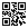 isna.ir/xdJf3d