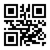 isna.ir/xdMGbP