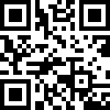 https://isna.ir/xdGfcD