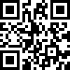 https://isna.ir/xdF2rL
