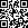 https://isna.ir/xdDNsk