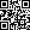 https://isna.ir/xdWwbD