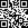 https://isna.ir/xdLmr6