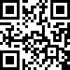 https://isna.ir/xdGTXx