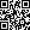 https://isna.ir/xdWFMW