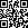 https://isna.ir/xdKxrQ