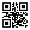 isna.ir/xdLGh7
