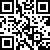 https://isna.ir/xdPtWw