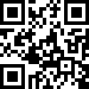 https://isna.ir/x73yvf