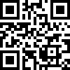 https://isna.ir/xdNcT4