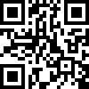 https://isna.ir/xfthw