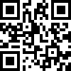 https://isna.ir/xdQLPM
