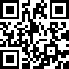 https://isna.ir/xdPGvj