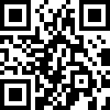 https://isna.ir/xcXwxB