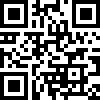 https://isna.ir/x7tgnk