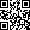 https://isna.ir/xdJNWW