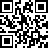 https://isna.ir/xdS92X