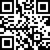 https://isna.ir/xd5jLP