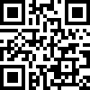 https://isna.ir/xdWRXR