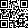 https://isna.ir/xcZPX2