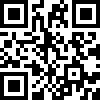 https://isna.ir/xd3Ct3