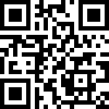 https://isna.ir/xcYyP3