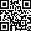 https://isna.ir/xd27j8