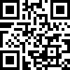 https://isna.ir/xdGr6g