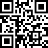 https://isna.ir/xdF9JK