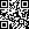 https://isna.ir/xd4DPR