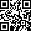 https://isna.ir/xdN8W6