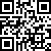 https://isna.ir/xdHwZC