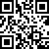 https://isna.ir/xdWCVN