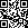 https://isna.ir/xdMMJP