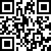 https://isna.ir/xdVyNs