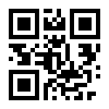 isna.ir/x3XRbc