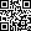https://isna.ir/xdH84T