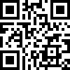 https://isna.ir/xdHbJS