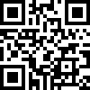 https://isna.ir/xdXk3T