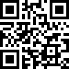 https://isna.ir/xd282h