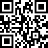 https://isna.ir/xdKzk6