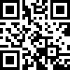 https://isna.ir/xdH6qy