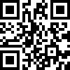 https://isna.ir/xdK6v3
