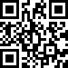 https://isna.ir/xd3Yst