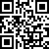https://isna.ir/xdNwGf